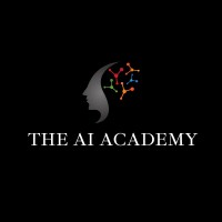 The Ai Academy