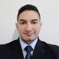 Byron Ruiz