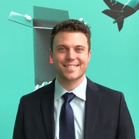Jacob Volen