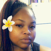 Donielle Williams