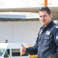 Daniel Kremer