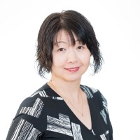 Miwa Weninger