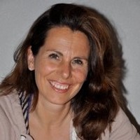 Rahel Luttikhuis