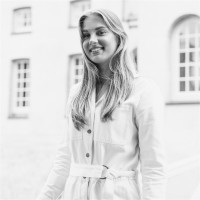 Lisanne Westerman