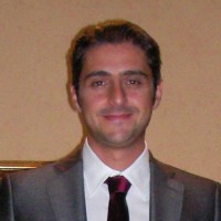 Francesco Scalzo