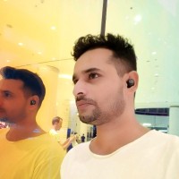 Abdul Sattar