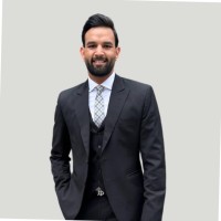 Aayushvardhan Goyall