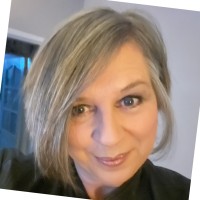 Jo Watson