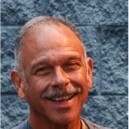 Paul Davison