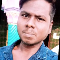 Sathish Kumar Ms