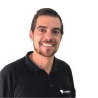 David Mestres Mairal