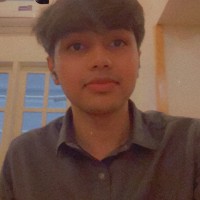 Mohammed Fasee Hur Rahman