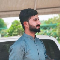 Asad Aslam