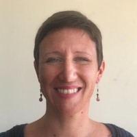 Chloé Leclercq