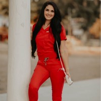 Angela Datil