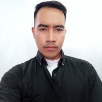 Johan Albasa