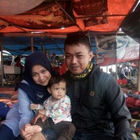 Ira Kiprawati