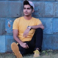 Avijit kumar Dutta
