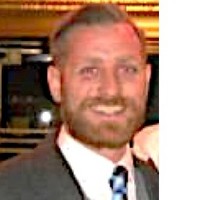 Greg Martucci