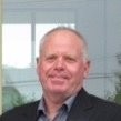 Gary Hasty