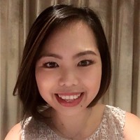 Janice Chng
