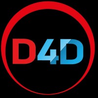Slot Depe4D