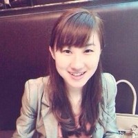 Jing Ma