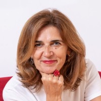 Célia Santos