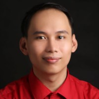 Yves Christian Martinez