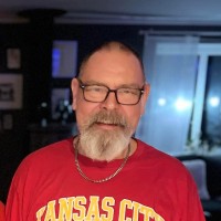 Karl Krantz