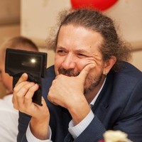 Kasım Burak Özdemir