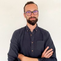Alfredo Macedo