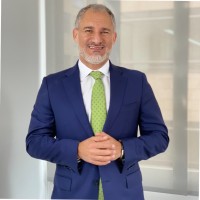 Héctor Hoyos B