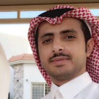 ماجد الشمري