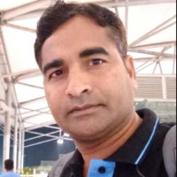 Gudu Kumar
