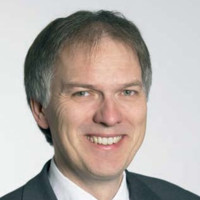 Kai Endlich