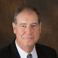 Mark Carroll
