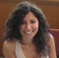 Roberta Capasso