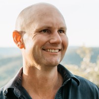 Scott Mcdouall