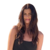 Brittany Picco