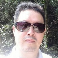 Mark Song