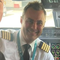 Stefano Sperandeo