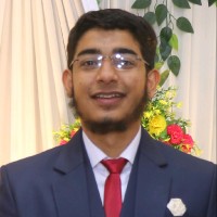 Usama Kadodia