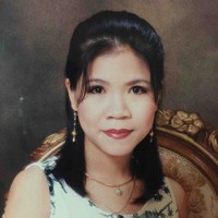Kim Le