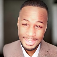 Kevin Chamberlain
