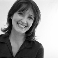Dorothee Piot