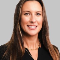 Stacy Weber