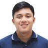 Paul Vincent Sarmiento