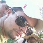 Edmar Vanetti Maximiano