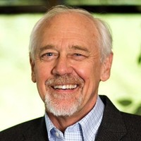 Gary Stocker, PE, LS